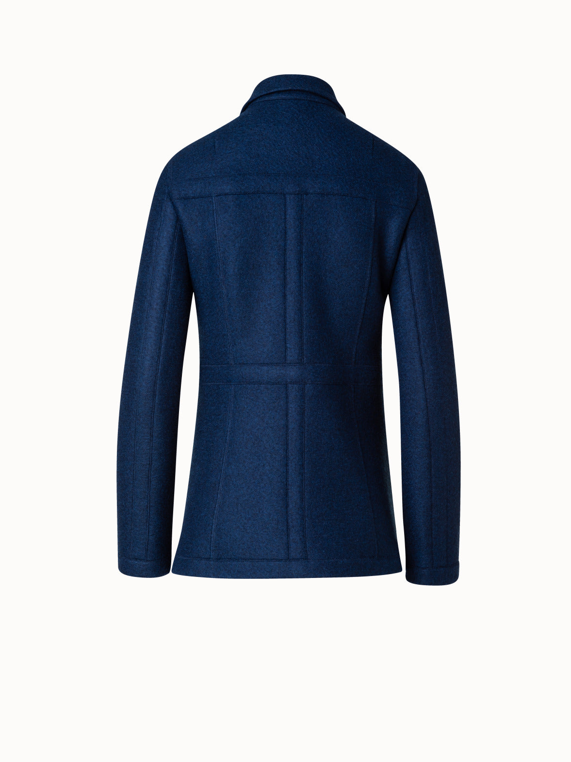 Korean 100% cashmere jacket | GutteridgeUS | Men's  catalog-gutteridge-storefront